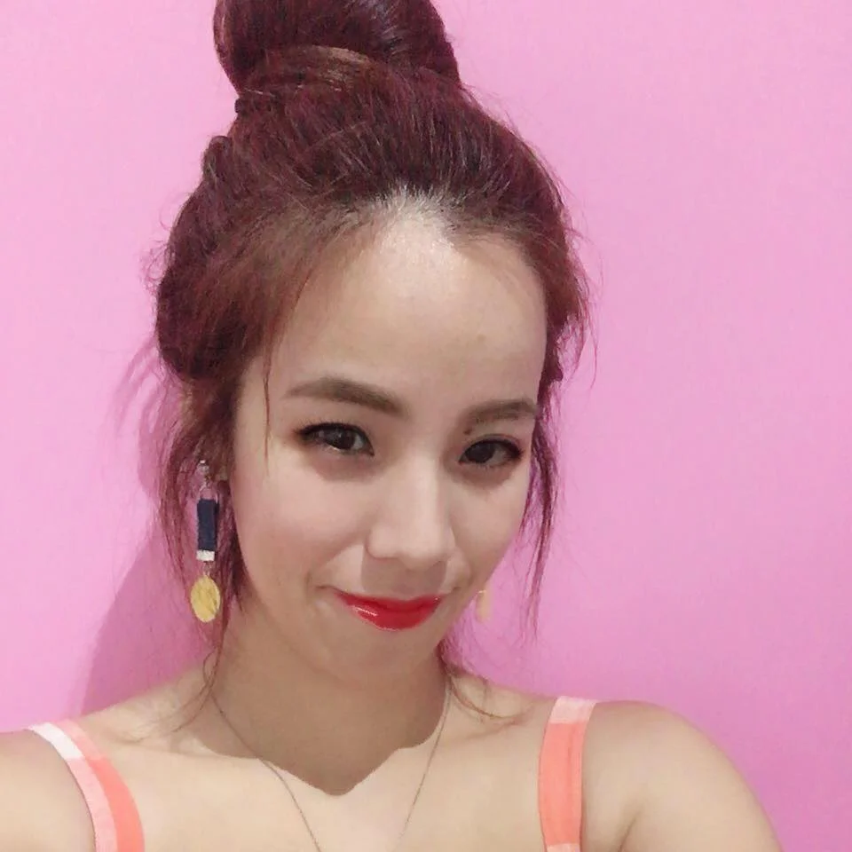小伊伊玲